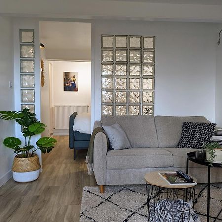 Private Studio With Garden - Maison 1870 Sarlat-la-Canéda Exteriér fotografie